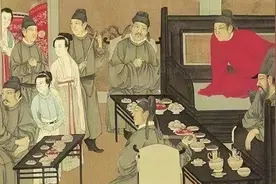 王姓：被称为中国第一大姓，拥有将近1亿的人口，你是这个姓氏吗图片