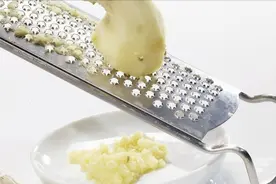 “生姜不去皮，吃错害自己”？生姜到底要不要去皮？怎么吃才正确图片