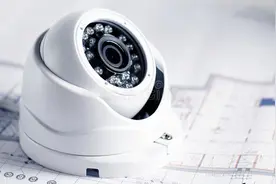 中国还有二十个超越（达到）欧美的顶尖技术图片