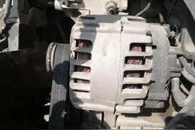 使用车载逆变器对汽车有伤害吗？使用的注意事项有哪些图片