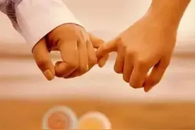 如果遇到这样的女人，请你珍惜图片