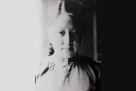 中国的“居里夫妇” | 一张节日照片引发的爱情故事图片