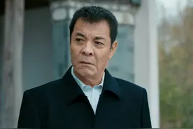 给《幸福到万家》角色塑造排个名，赵丽颖没能挤进前3图片