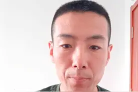 转业士官安置到公安局，到底香不香。图片