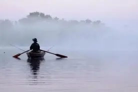 路亚不空军之Vib图片