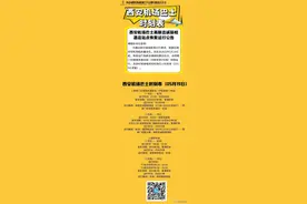 西安机场巴士高新志诚丽柏酒店站点恢复运行图片