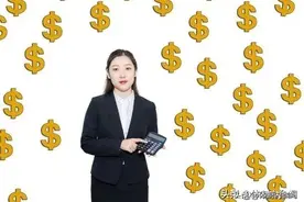 我遇过3次贵人提拔大好机会，穷人思维抓不住图片