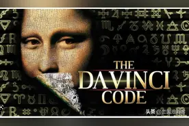 进化论的死穴：如果猴子能进化成人，那人类的智慧从何而来图片