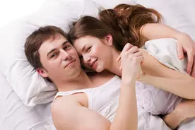 戒掉烟酒容易且有利，戒掉正常的色欲很难且有害图片