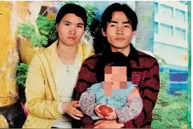 番禺女孩被肢解做成人肉火锅，凶手：这已经是第三个了图片