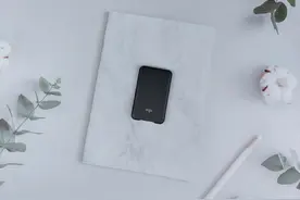 随身游戏库——给PS4游戏主机扩容的PSSD移动固态硬盘图片