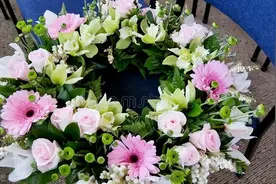 山东省2023年机关事业单位退休人员死亡待遇公布图片