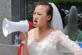 朱大胆儿：自称“绝世容颜”，地包天长相征服全网，撞脸朱元璋？图片