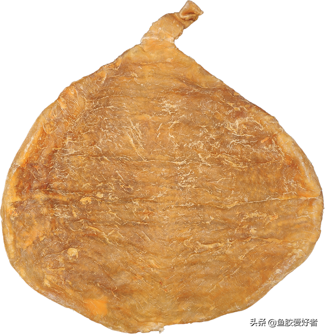 斗湖鱼胶的功效及价格 2026年斗湖鱼胶的口感怎样