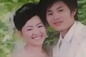 2013年，安徽一女子在火车厕所消失，丈夫向铁路公司索赔96万未果图片