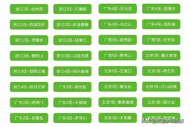 梦幻西游：百区平转回顾首次移民！从给钱补贴到花钱转服令人唏嘘图片