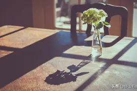 一个家的衰败，跟这些事有关图片