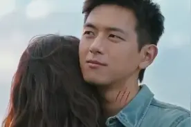 《去有风的地方》今晚开播！刘亦菲李现搭档，其中还有夫妻档演员图片