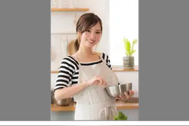 故事：那年合租时，与35岁女室友的一段情缘往事，结局我很意外图片