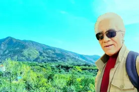 无为而无不为，是有作为；不作为；不妄为；有所为，有所不为吗？图片