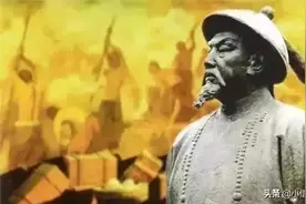 从脱古改制到伦理致用，在清末民初期间，新旧伦理有何冲突？图片