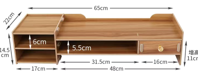 ��ѧ����ѧ�ؿ���������֪���������Ʒ����ϸ�ڣ�