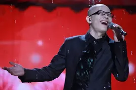 再看好声音10位爆红歌手现状：大多风光不再，有人落魄到饭局借钱图片