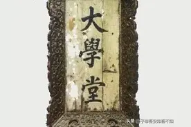 乱花渐欲迷人眼｜带你看清此时此刻清华大学 北京大学的真实面目图片