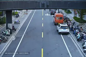 好消息！新型驾照上线，满足这点的驾驶员可直接领取！图片