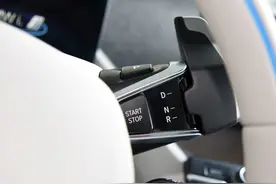 有些车，给你你都未必开得走，盘点那些冷门换挡类型图片