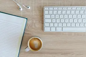 如何用电脑截图？教你6种快速截图的方法，录屏同时还能截屏图片