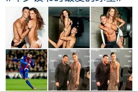 收益让我惊呆了！大爆款微头条展现779万，阅读46万多图片