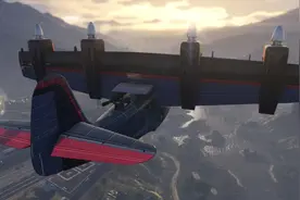 GTA5/GTAOL报错/错误代码/崩溃闪退解决方法图片