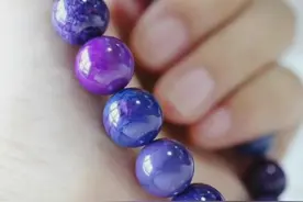 南非国石价值多高图片