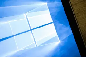 除 Win11 外，微软刚发布的 KB5013942 也同样会导致 Win10 出错图片