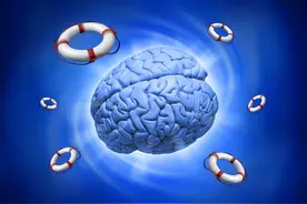 什么是双向情感障碍？双相障碍症的临床症状有哪些？图片