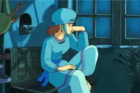 “别装了，医生说你根本没病”：动不动就装病的婆婆，最惹人嫌图片