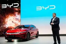 英国排名第一的企业：年营收1.98万亿元，在中国发展超过120年图片