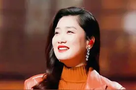 内蒙古的女人图片