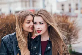 故事：闻到老公身上的香水味，我说想工作，他开始恐慌 10图片