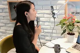 如何治好“麦克风有电流声或噪音”之症，看这里图片