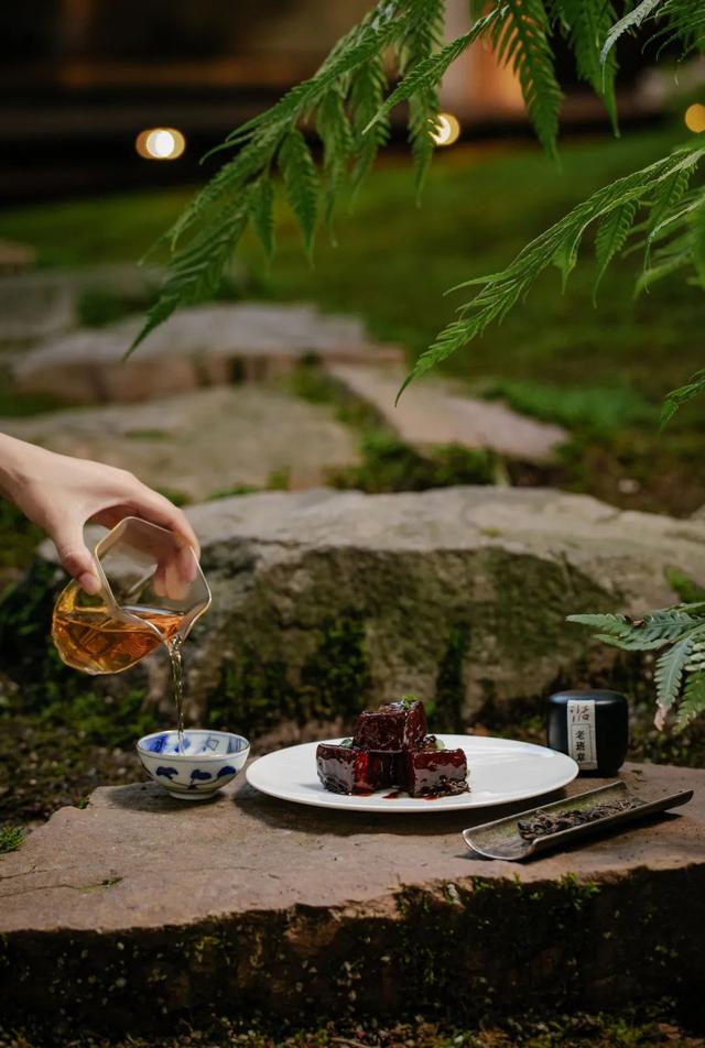 川贝炖花胶 2026年花胶川贝瘦肉的做法