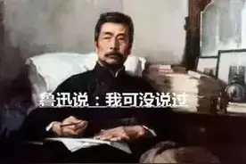 你认识机油的型号吗图片