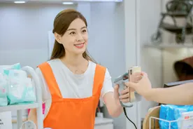 商家注意！个人收款码禁止用于经营，最全攻略要收藏图片