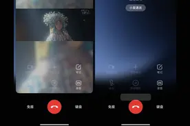 小米手机一个超好用的新功能，建议你要打开图片