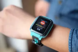 小学生人手一部，家长为何心甘情愿为它买单？图片