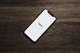 2022年5月了，买iPhone13还是等iPhone14？图片