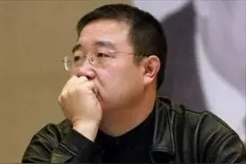 有一种“记仇”叫宋丹丹和英达，28年后，才发现是宋丹丹“错了”图片