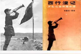 美军忌惮解放军的一个原因是：中国军号图片