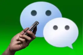 微信键盘1.0正式版终于上线了，6大新功能图片